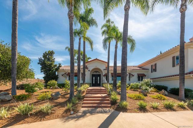 30343 Calle La Reina, Bonsall CA: https://media.crmls.org/mediaz/d3170c8d-f850-4d21-b66b-6b1ca8aa8af1.jpg