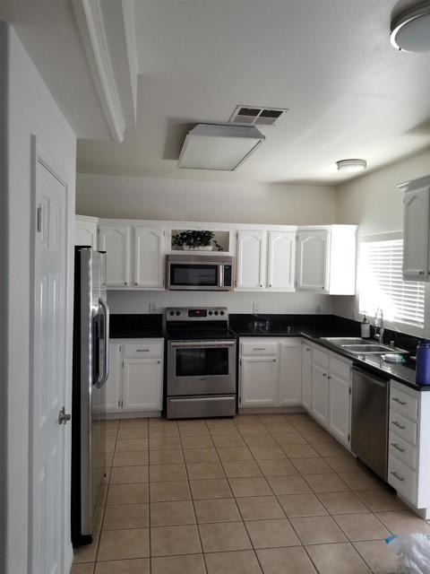 Image 10 of 30 For 507 Granite Street