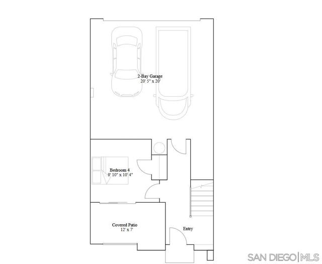 792 Vada St, Chula Vista CA: https://media.crmls.org/mediaz/d3172aab-ef77-411f-b7ac-5cff70deb0d7.jpg