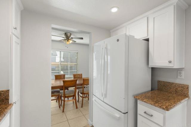 Photo #10: PTP2407696 Listing 