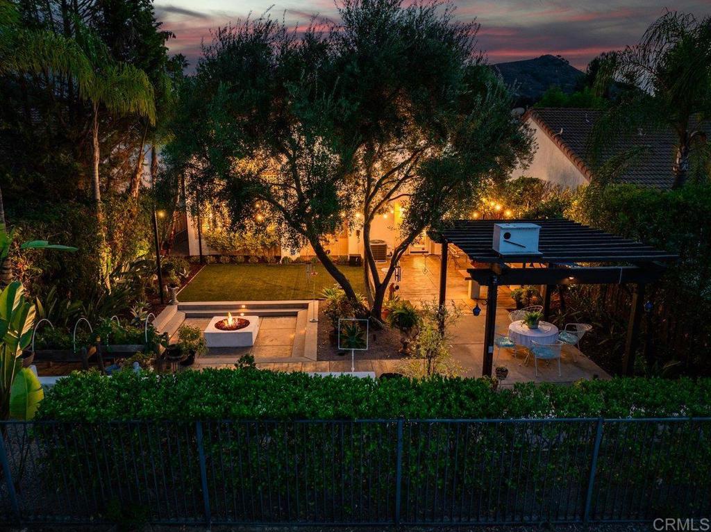 MLS #NDP2510833 image #49