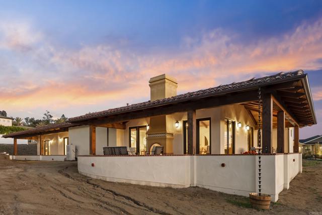 Detail Gallery Image 74 of 75 For 2525 Date Palm Ct, Vista,  CA 92084 - 3 Beds | 3/1 Baths