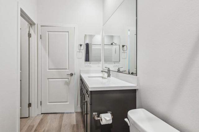 22-web-or-mls-Timber Crk Wy-022