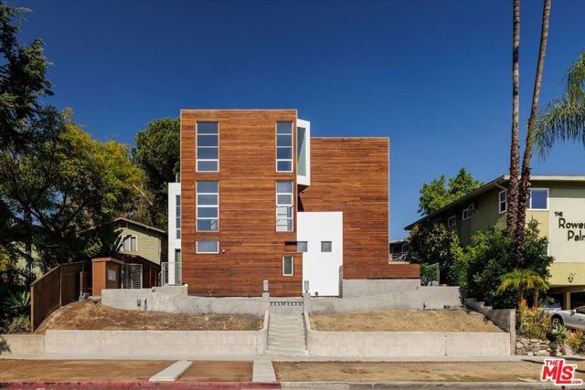 MLS #25609957 image #42