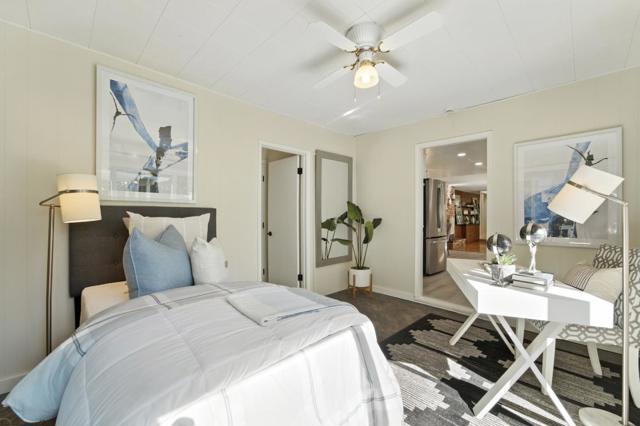 685 Fleming Avenue, San Jose CA: https://media.crmls.org/mediaz/d317c37a-e012-433d-b9a0-09a6a9eced30.jpg