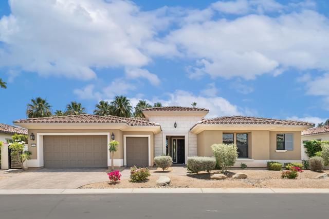 75307 Mansfield Drive, Indian Wells, CA 92210