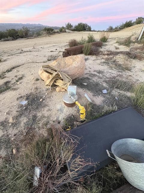 Detail Gallery Image 18 of 27 For Tierra Del Sol Rd, San Diego,  CA 91905 - – Beds | – Baths