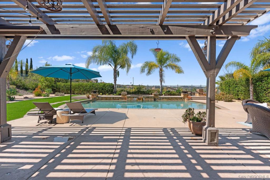 11486 Carowind Lane - photo 13