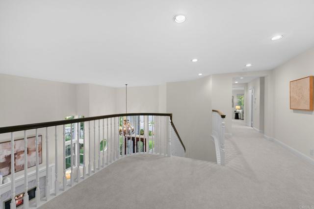 Detail Gallery Image 23 of 51 For 6990 Blue Orchid Ln, Carlsbad,  CA 92011 - 5 Beds | 4 Baths