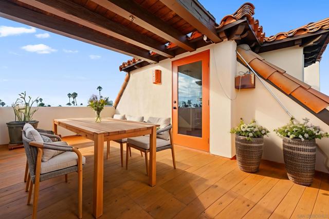 4685 Long Branch Ave, San Diego CA: https://media.crmls.org/mediaz/d318b4d1-2a1a-4e49-bb2b-5fd9315d78cd.jpg