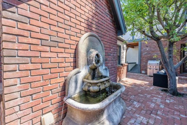 967 Jansen Avenue, San Jose CA: https://media.crmls.org/mediaz/d318b7ab-eaf5-4a50-b300-1b7c0f409f8e.jpg