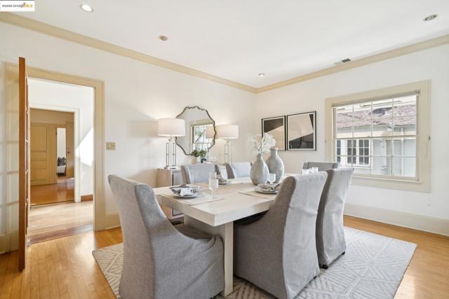 408 Euclid Ave, Oakland CA: https://media.crmls.org/mediaz/d318cf4b-69ea-4ad6-a2c8-6233b9aaeec9.jpg