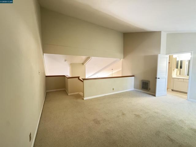 2059 Ascot Dr., Moraga CA: https://media.crmls.org/mediaz/d318d47d-cf91-4bc9-8086-7d9afd6cebe9.jpg