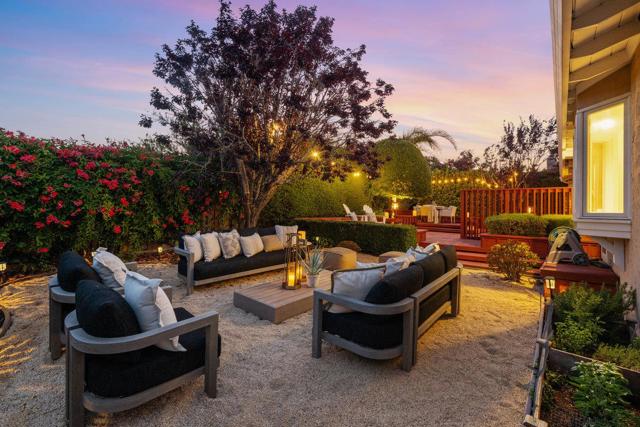 18 Condon Court, San Mateo CA: https://media.crmls.org/mediaz/d3191b85-14e0-482f-94f8-55c29117487e.jpg