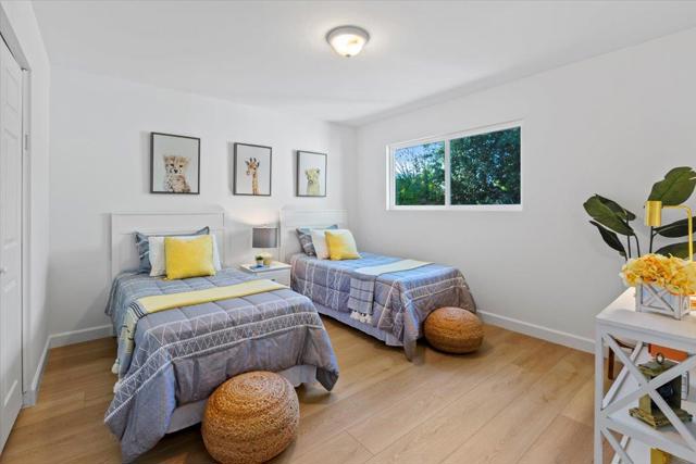 119 Belcrest Drive, Los Gatos CA: https://media.crmls.org/mediaz/d3192956-cb3f-40bf-b523-fcaeb56303cc.jpg