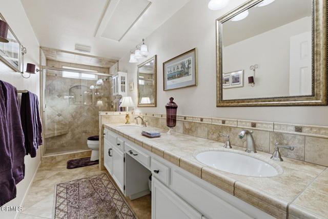 Detail Gallery Image 25 of 40 For 2825 Panama Dr, Oxnard,  CA 93035 - 3 Beds | 3 Baths