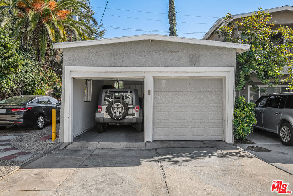 MLS #25608141 image #7