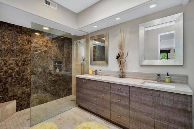 Image 27 of 40 For 48295 Alder Lane