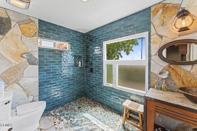 3 Bed Home for Sale in Ventura, California