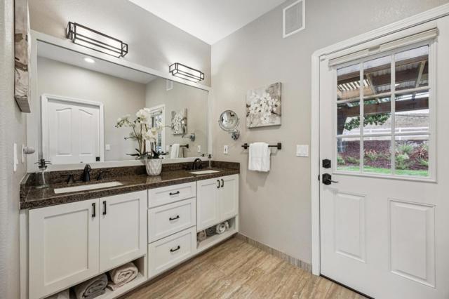 7000 Diablo Hills Road, Tres Pinos CA: https://media.crmls.org/mediaz/d319ad83-41c6-4907-b690-a24405424cdf.jpg