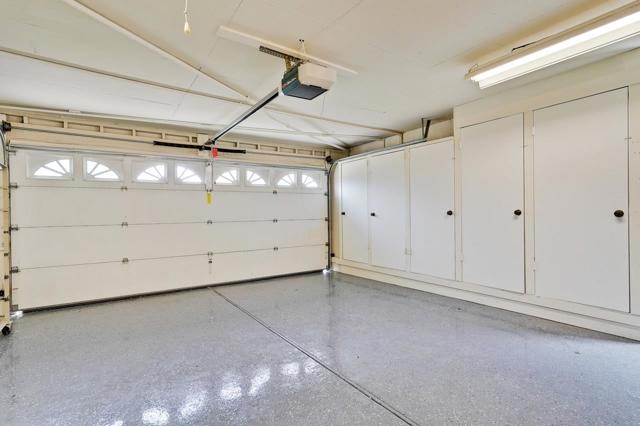 10335 Dempster Avenue, Cupertino CA: https://media.crmls.org/mediaz/d319b212-4f9d-4a06-8a6d-f752e8570be6.jpg
