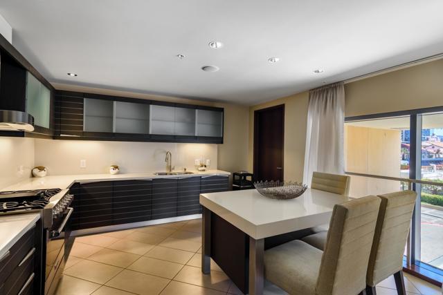 1325 Pacific Highway, San Diego CA: https://media.crmls.org/mediaz/d319b288-dc8a-480d-832e-5495a3dd537b.jpg