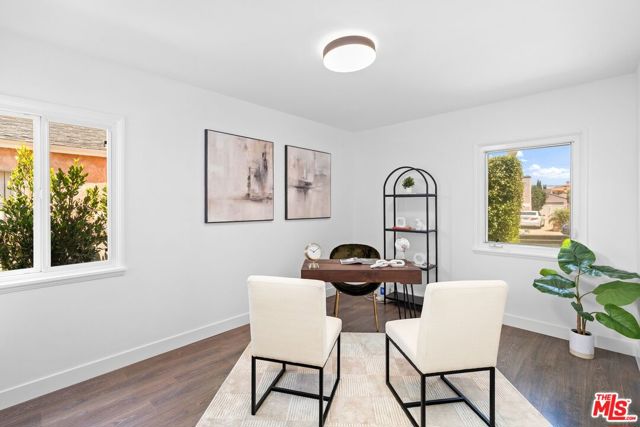 6460 W 84th Street, Los Angeles CA: https://media.crmls.org/mediaz/d319c595-9895-45de-b26a-14b5cbc7fcf7.jpg