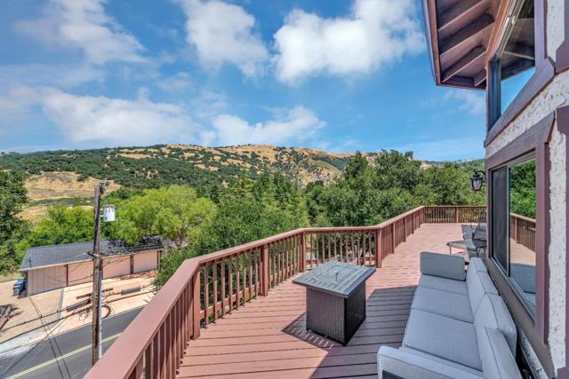 17255 Holiday Drive, Morgan Hill CA: https://media.crmls.org/mediaz/d319d424-8b2d-4718-8395-9021a366e2ea.jpg