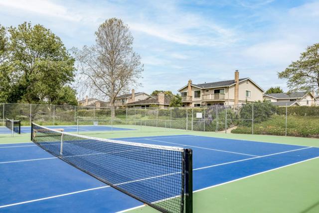 3850 Rio Road, Carmel CA: https://media.crmls.org/mediaz/d319d51a-52a3-4155-80a0-24dc2bd50c1b.jpg