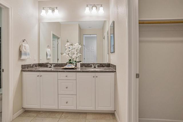 1135 Genco Terrace, San Jose CA: https://media.crmls.org/mediaz/d319ec4d-8120-4334-a1ab-894d59c2aa9f.jpg