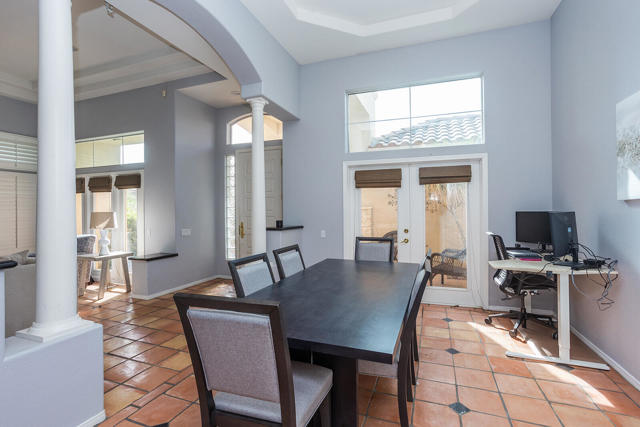 78970 Del Monte Court, La Quinta CA: https://media.crmls.org/mediaz/d319fcea-f108-4989-b2b8-57aaa2e1196f.jpg
