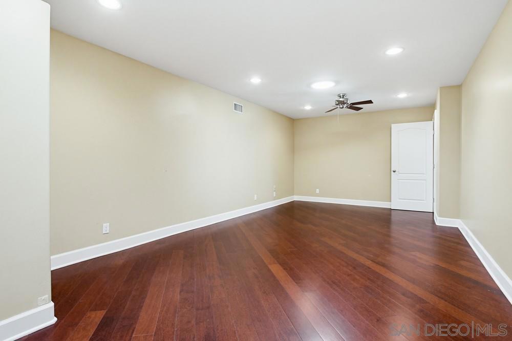 12858 Stone Canyon - photo 19