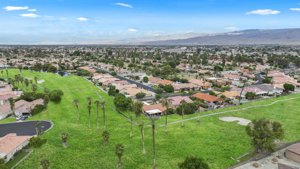 MLS #219136911DA image #44