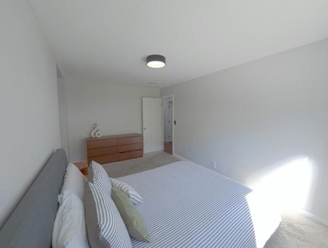 3432 Dominick Court, San Jose CA: https://media.crmls.org/mediaz/d31a39e6-b552-4f1f-9fae-f38ef9a94115.jpg