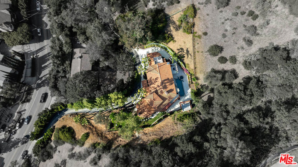 MLS #25599795 image #52