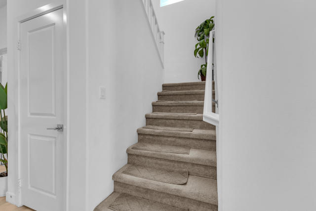 35469 Cortesia Way, Palm Desert CA: https://media.crmls.org/mediaz/d31a46a7-958c-4ae2-b804-76da27d55446.jpg