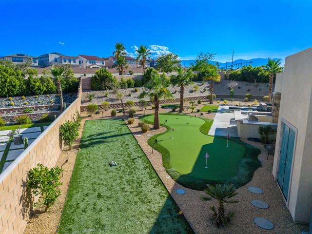 74425 Zeppelin Drive, Palm Desert CA: https://media.crmls.org/mediaz/d31a5545-339c-4f20-b4e2-bbea4508956e.jpg