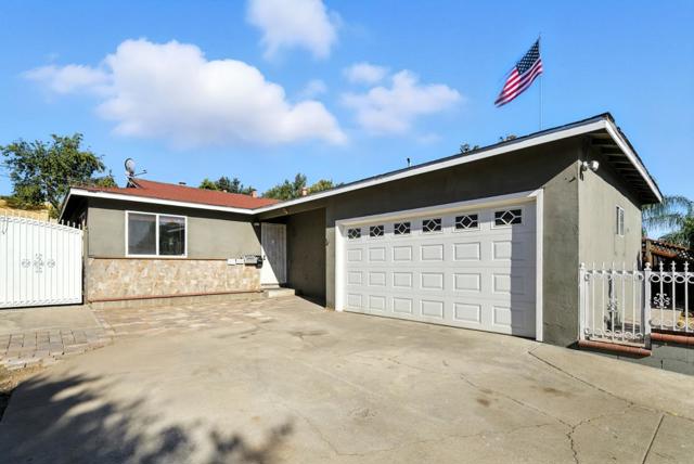 5024 Snow Drive, San Jose CA: https://media.crmls.org/mediaz/d31a5f03-f288-4c32-8230-d107188355fe.jpg