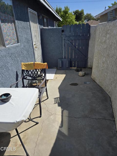 44059 Fern Avenue, Lancaster CA: https://media.crmls.org/mediaz/d31a76d9-2710-4094-a481-05f5464213cd.jpg