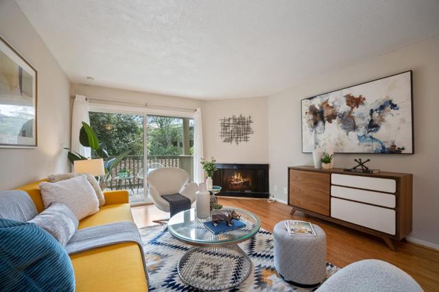 359 Half Moon Lane, Daly City CA: https://media.crmls.org/mediaz/d31a8388-40e6-4728-ac3e-24ad336b41b8.jpg