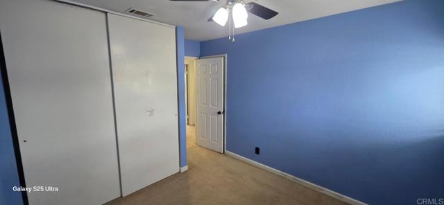 Home for Sale in Escondido