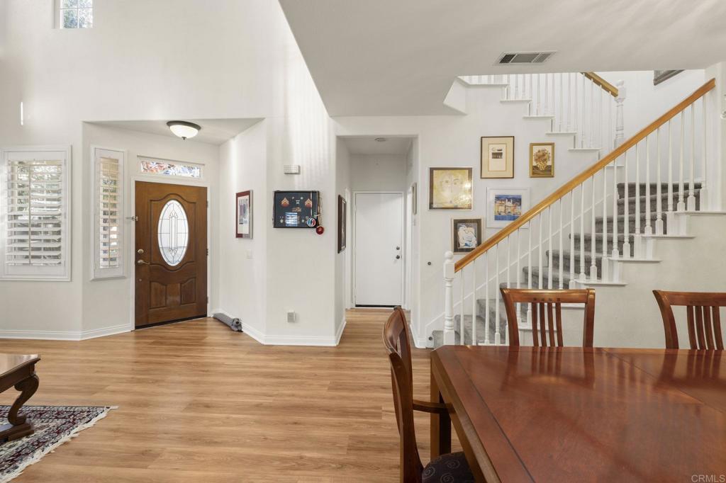 3033 Rancho La Presa - photo 10