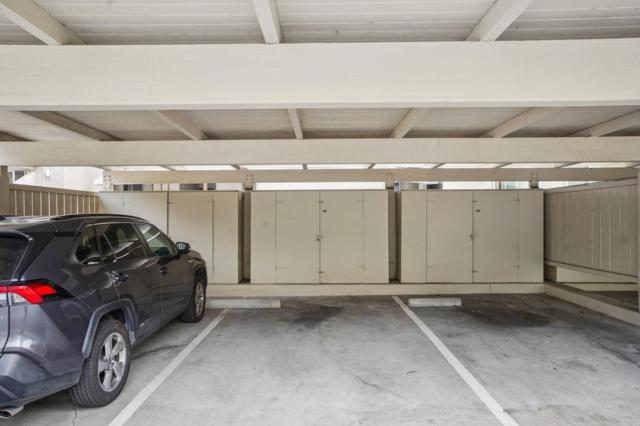 360 Vallejo Drive, Millbrae CA: https://media.crmls.org/mediaz/d31acd2c-a28a-432f-80c0-a43eb43eaac0.jpg
