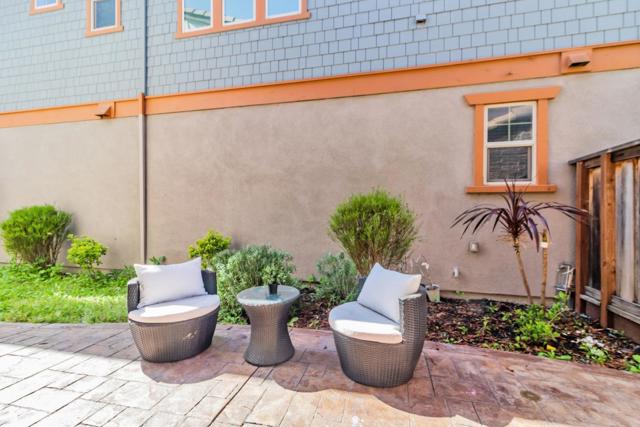 3168 Via Siena Place, Santa Clara CA: https://media.crmls.org/mediaz/d31ad16b-93be-4f1e-9c79-dd6ff724eba9.jpg