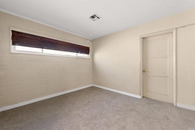 Detail Gallery Image 24 of 42 For 2736 Deerpark Dr, San Diego,  CA 92110 - 3 Beds | 2 Baths