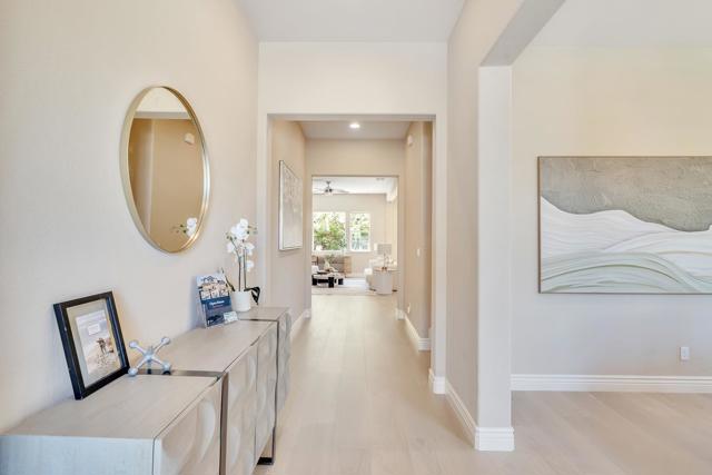 1848 Clover, San Jose CA: https://media.crmls.org/mediaz/d31ae436-9fe3-42f7-a737-f593c5f278f1.jpg