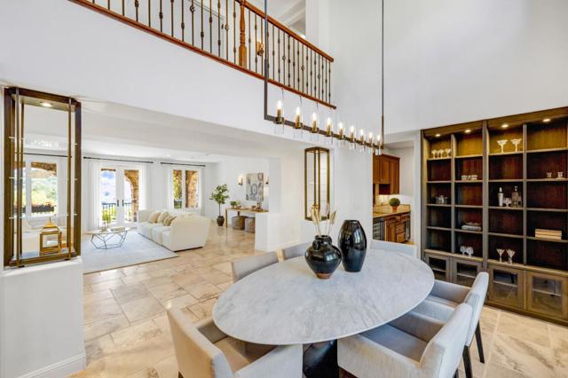 409 Mirador Court, Monterey CA: https://media.crmls.org/mediaz/d31b0873-cf55-4ab6-8ee5-47baf213b247.jpg