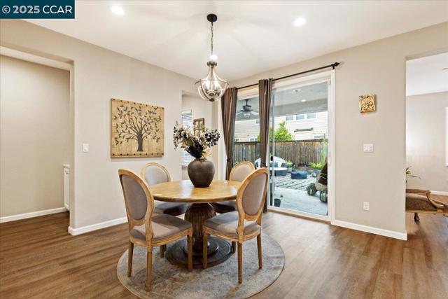 369 Parkfield Way, Oakley CA: https://media.crmls.org/mediaz/d31b27e3-4001-41d4-ac4f-fc10214f58e9.jpg