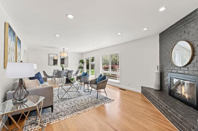 14 Herbert Lane, Campbell CA: https://media.crmls.org/mediaz/d31b2deb-45ef-4968-9b30-d3a83799d377.jpg
