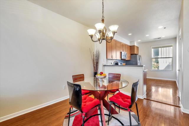 684 Grand Terrace, Hayward CA: https://media.crmls.org/mediaz/d31b6356-81dd-46d7-93da-0d99c56178b5.jpg